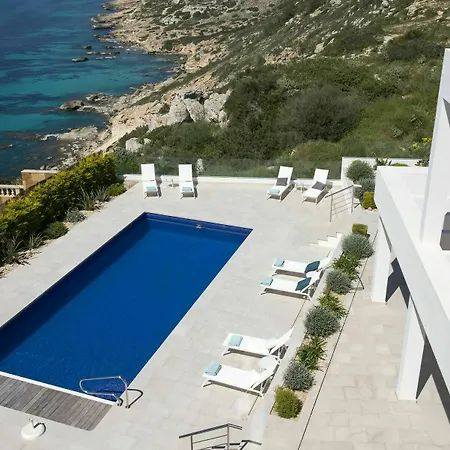 Son Mares * Llucmajor (Mallorca)